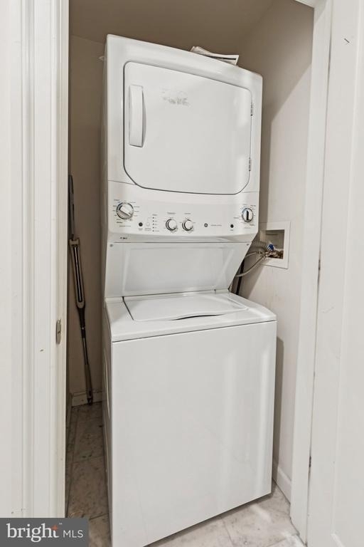 1811 Chestnut Street - Photo 25