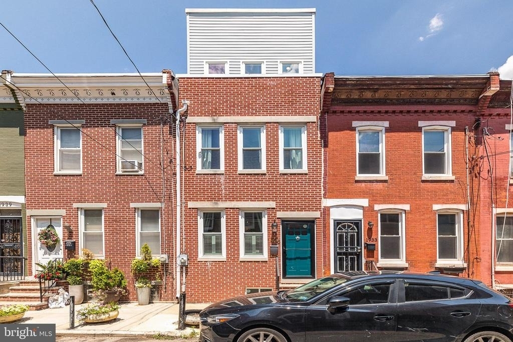 1935 Cambridge Street - Photo 46