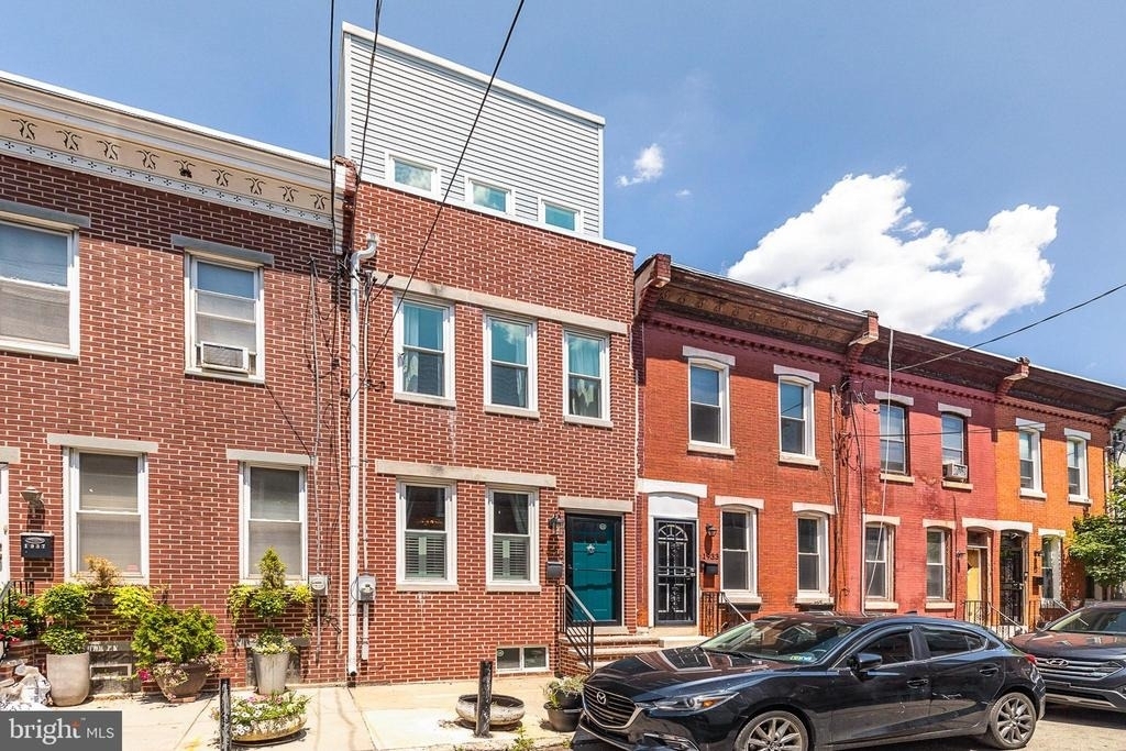 1935 Cambridge Street - Photo 45