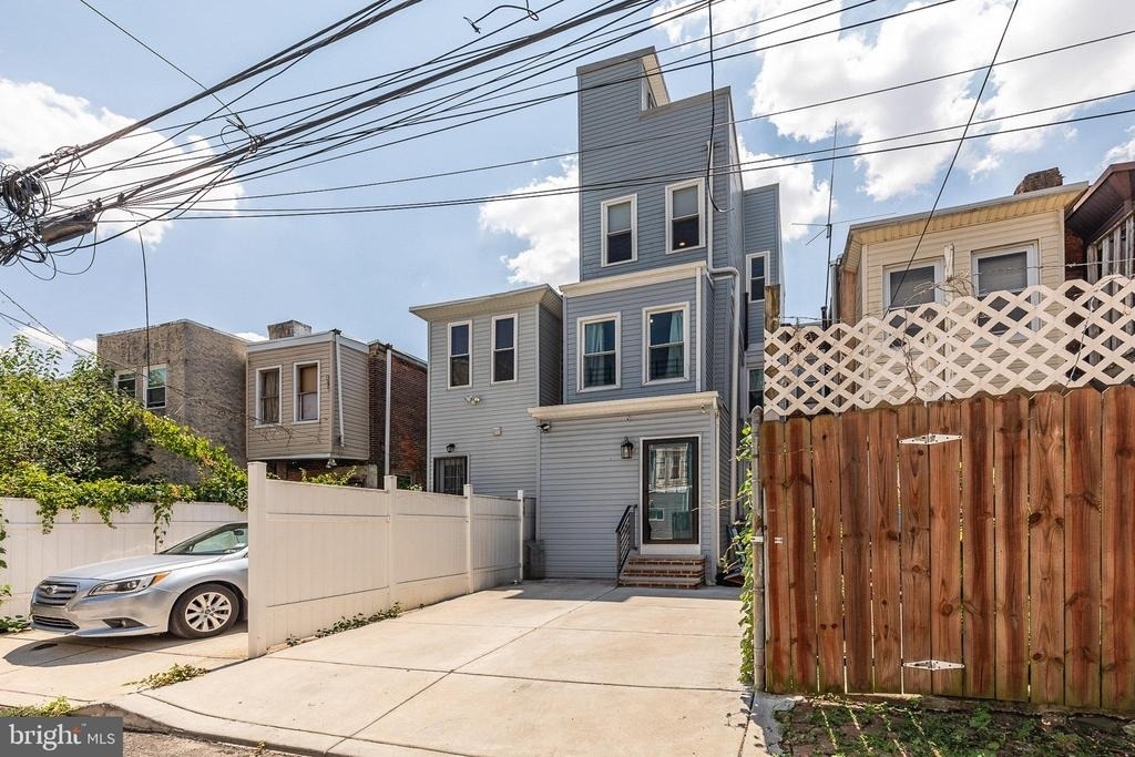 1935 Cambridge Street - Photo 47