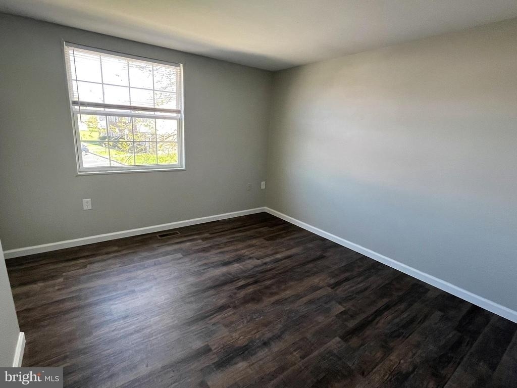 65 North St - Photo 6