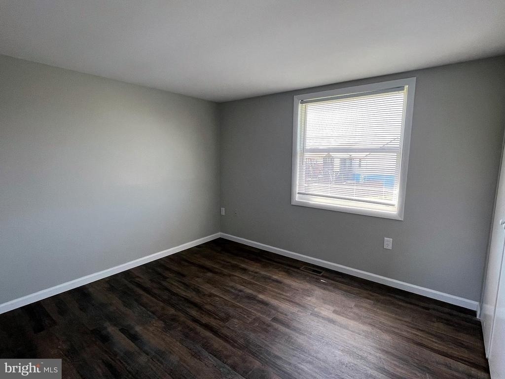 65 North St - Photo 5