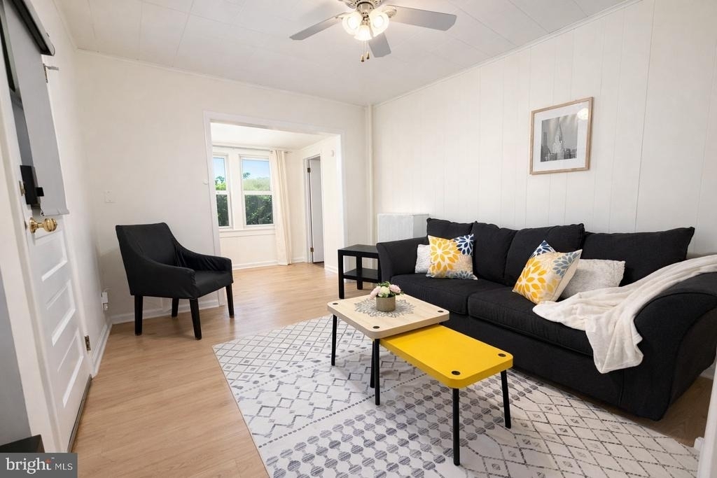 131 Livingston Avenue - Photo 3