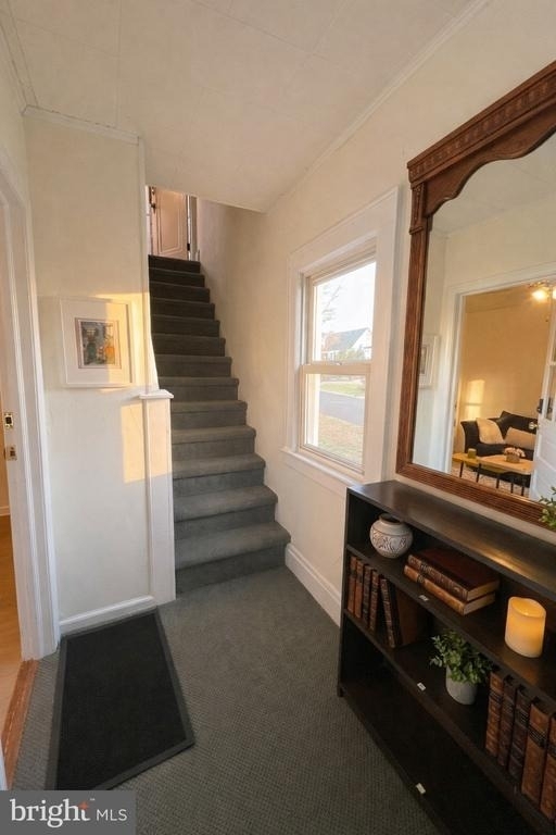131 Livingston Avenue - Photo 1