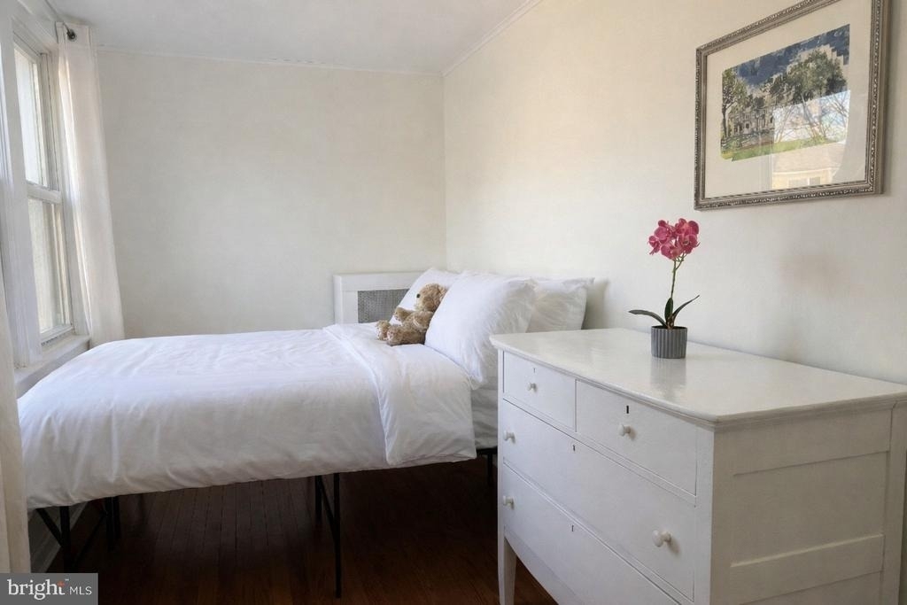 131 Livingston Avenue - Photo 9