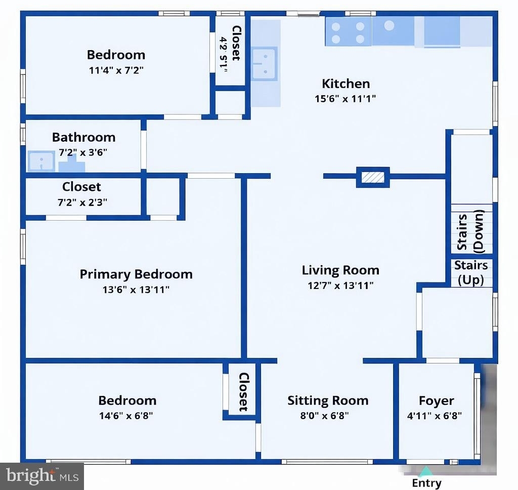131 Livingston Avenue - Photo 13