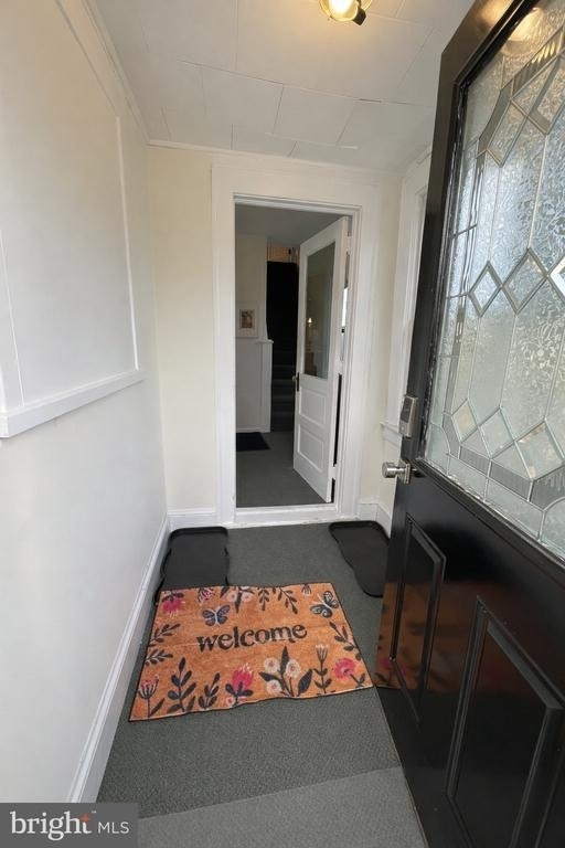 131 Livingston Avenue - Photo 0