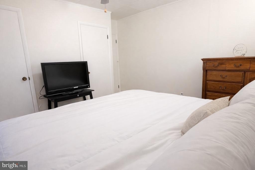 131 Livingston Avenue - Photo 6