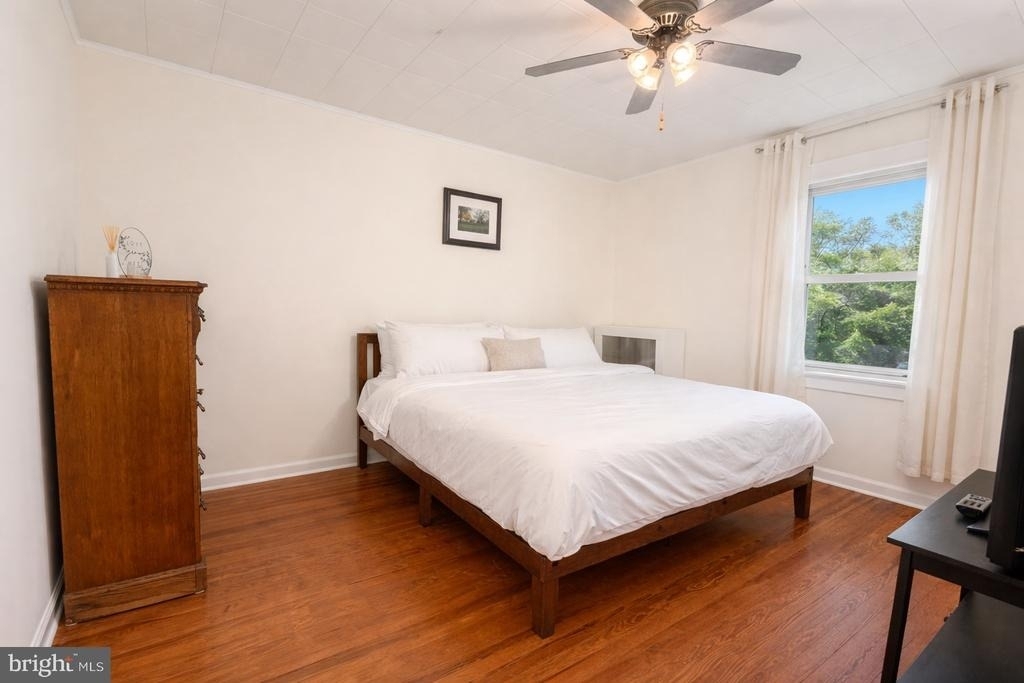 131 Livingston Avenue - Photo 5