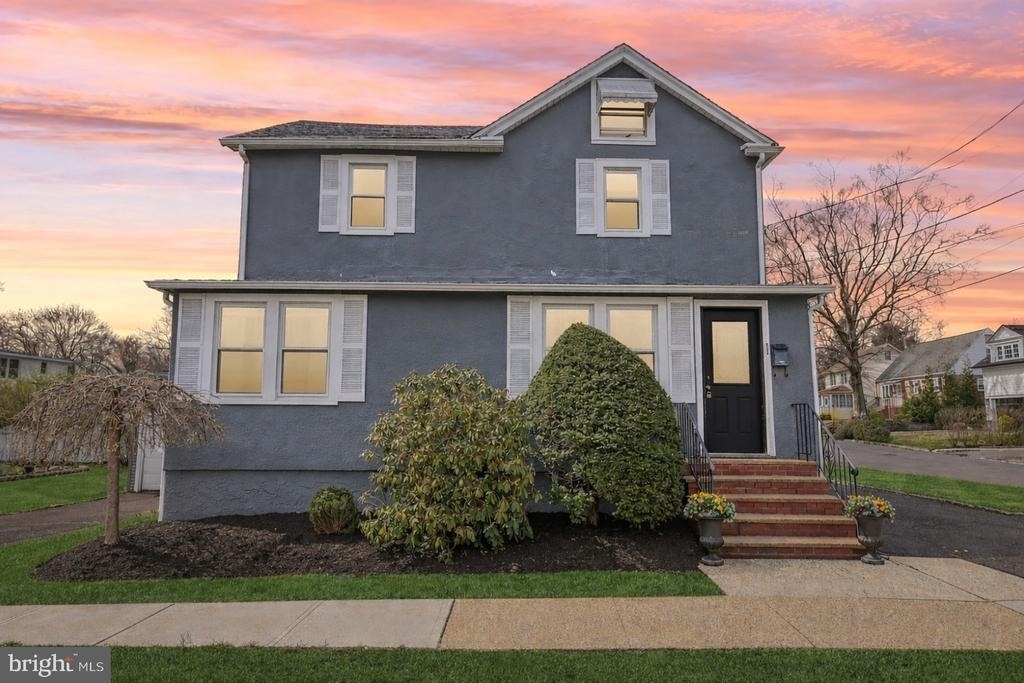 131 Livingston Avenue - Photo 14