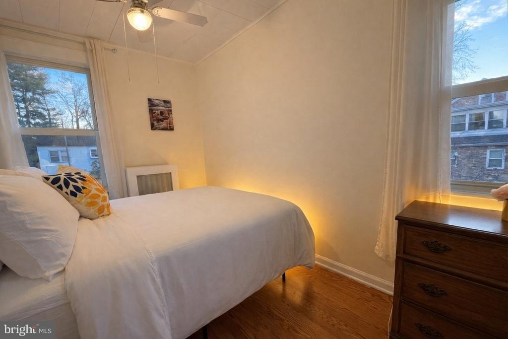 131 Livingston Avenue - Photo 7