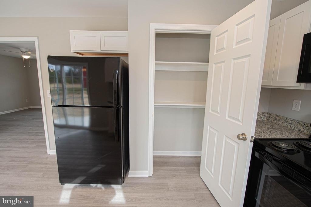 241 Morgans Court - Photo 22