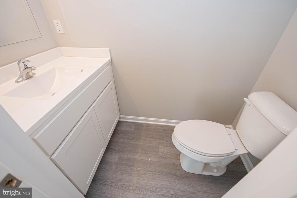 241 Morgans Court - Photo 27