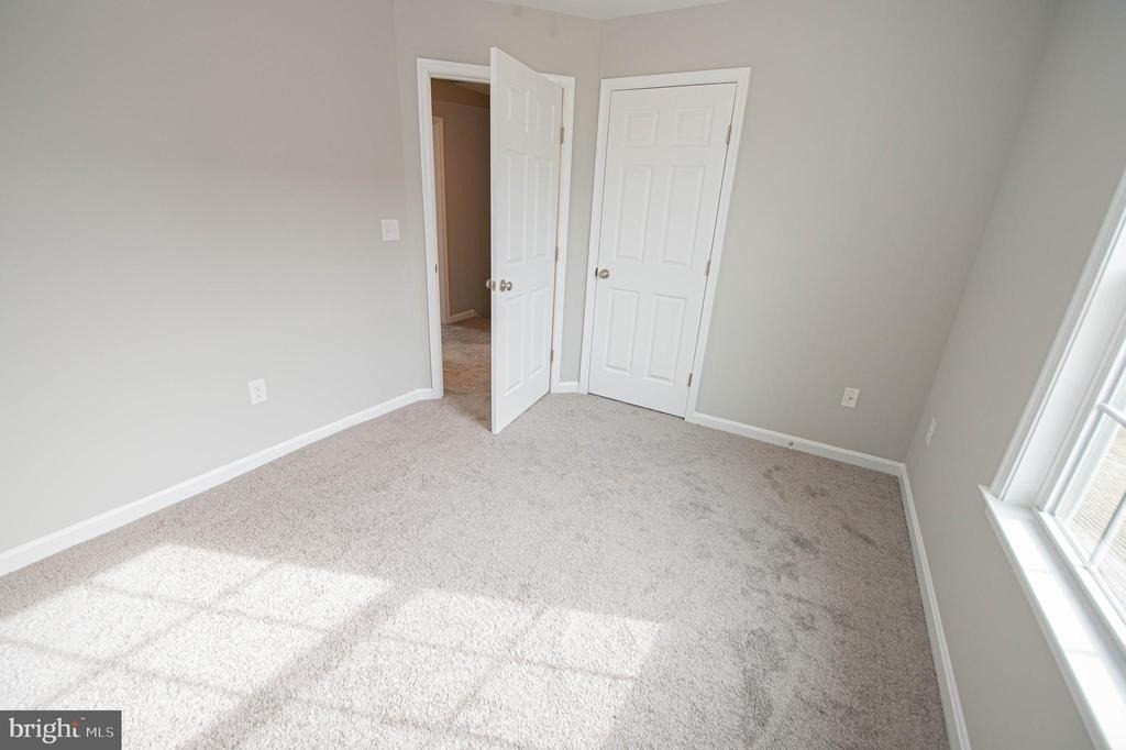 241 Morgans Court - Photo 51