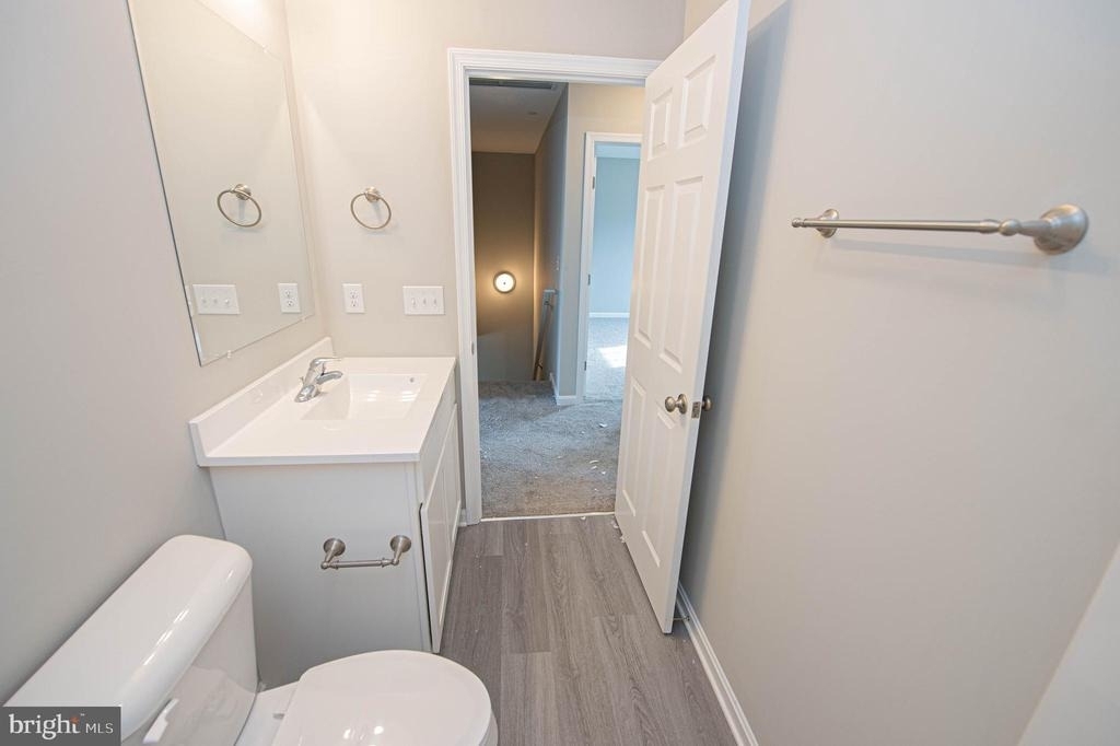 241 Morgans Court - Photo 57