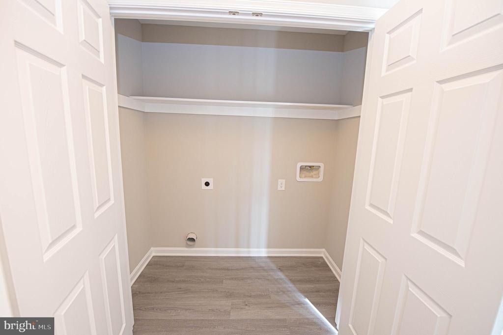 241 Morgans Court - Photo 29