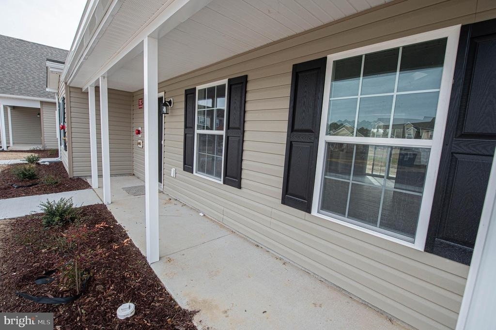 241 Morgans Court - Photo 3