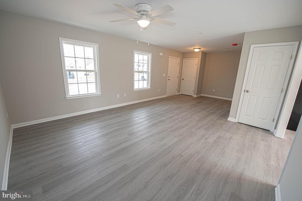 241 Morgans Court - Photo 14