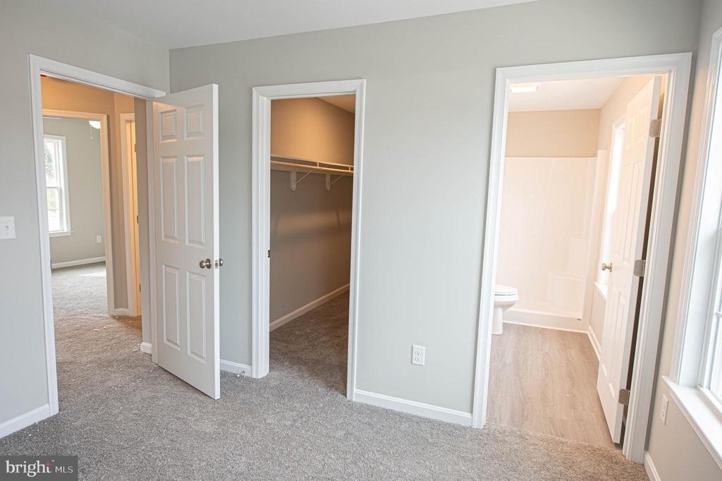 241 Morgans Court - Photo 39