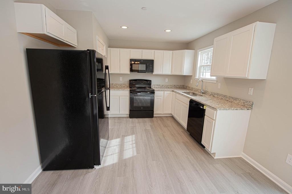 241 Morgans Court - Photo 19