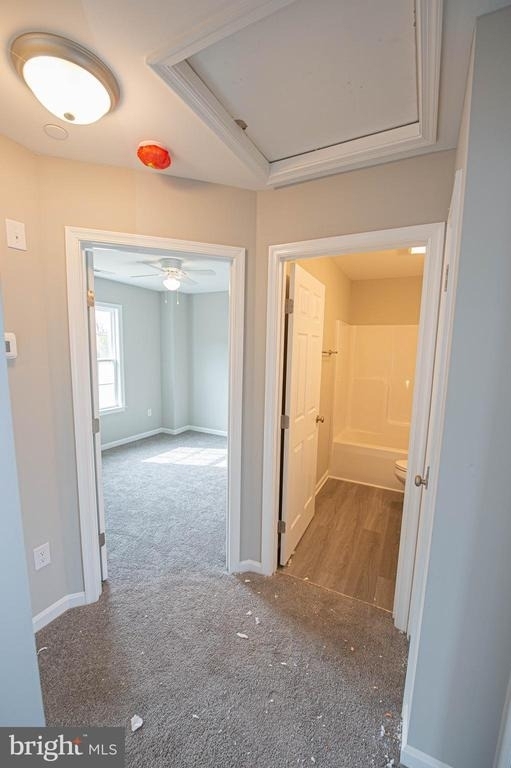 241 Morgans Court - Photo 35