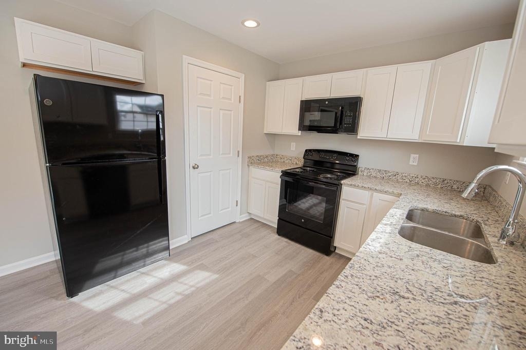 241 Morgans Court - Photo 21