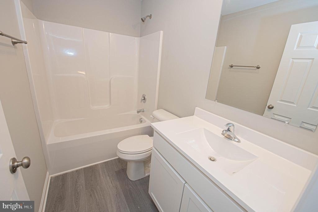 241 Morgans Court - Photo 55