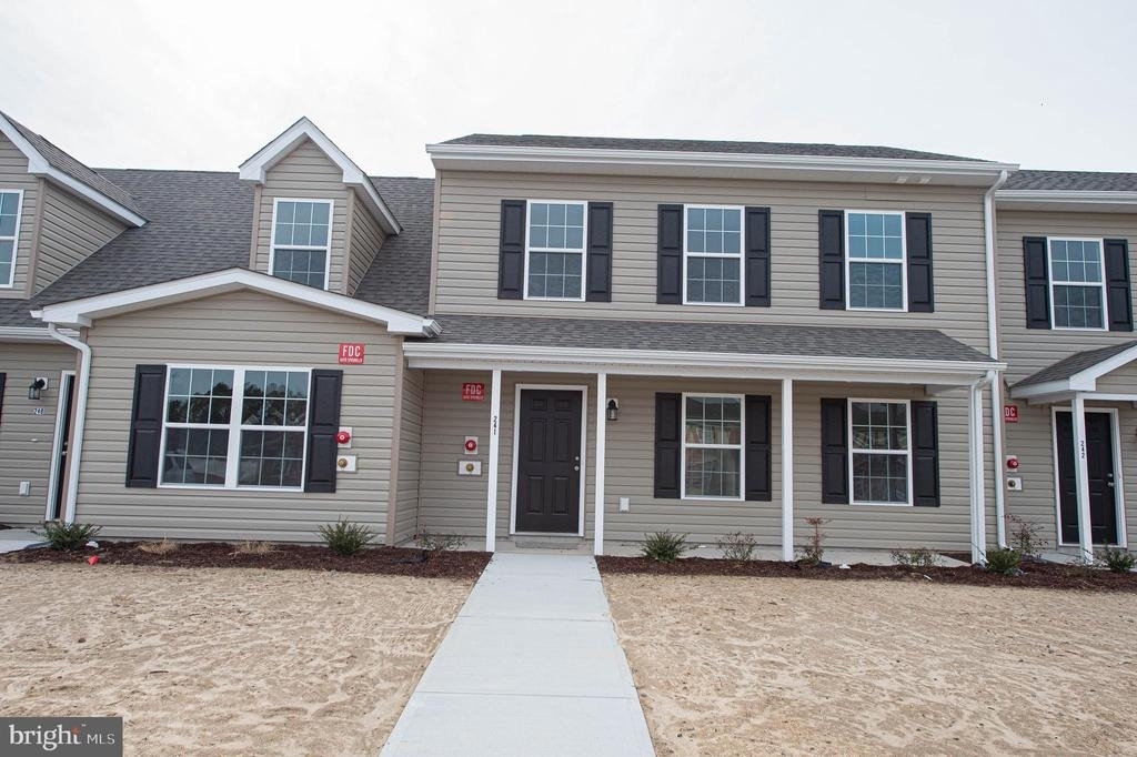241 Morgans Court - Photo 1