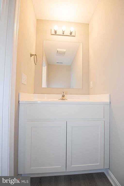 241 Morgans Court - Photo 28