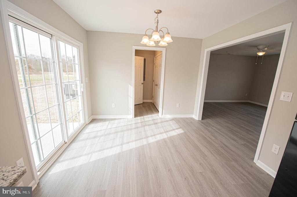 241 Morgans Court - Photo 24