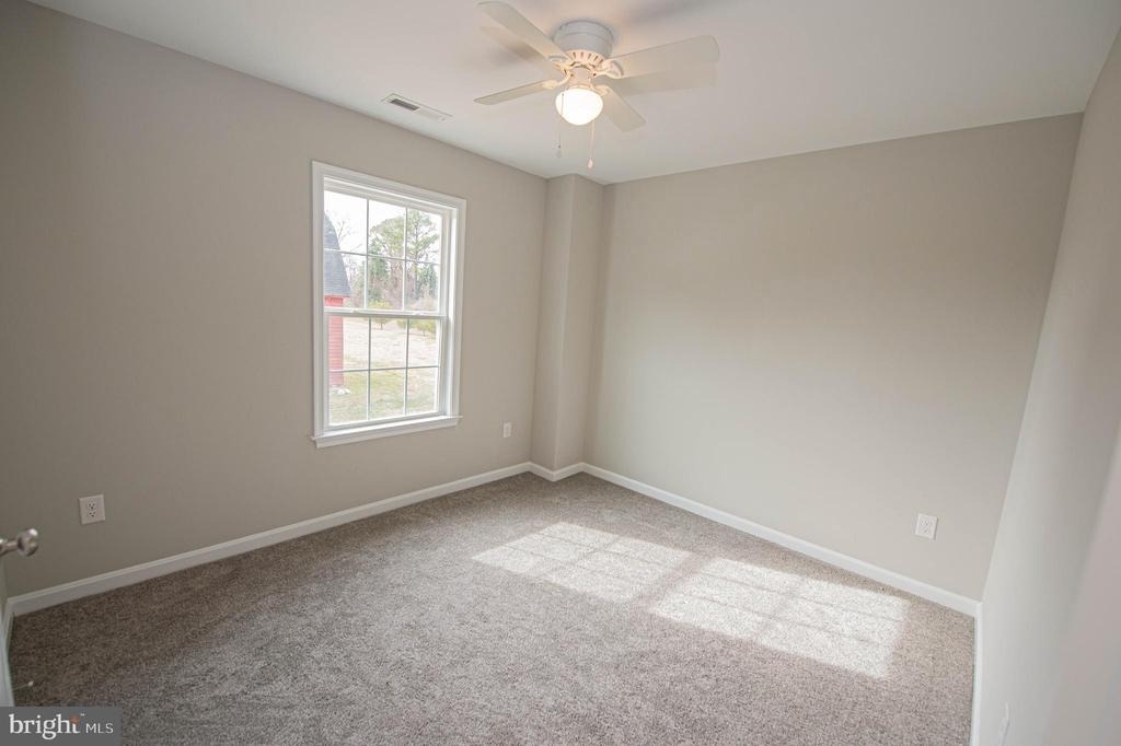 241 Morgans Court - Photo 50