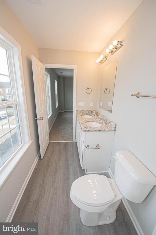 241 Morgans Court - Photo 44