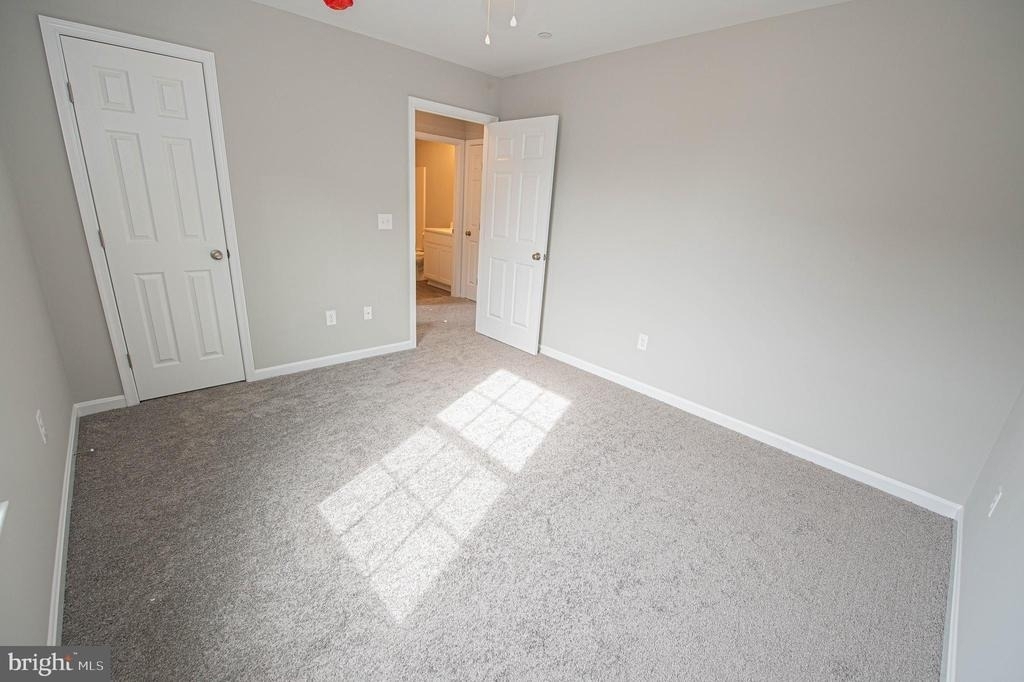 241 Morgans Court - Photo 48