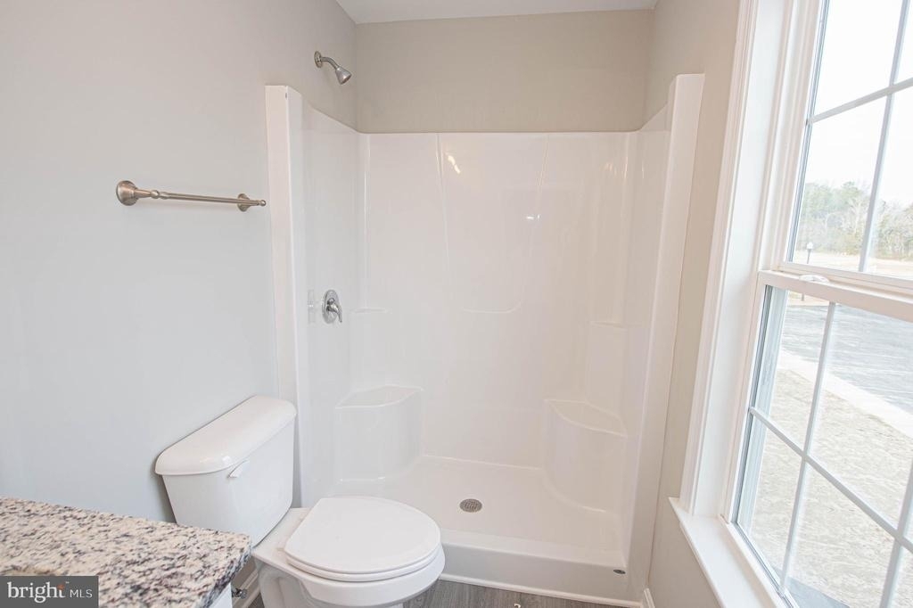 241 Morgans Court - Photo 42