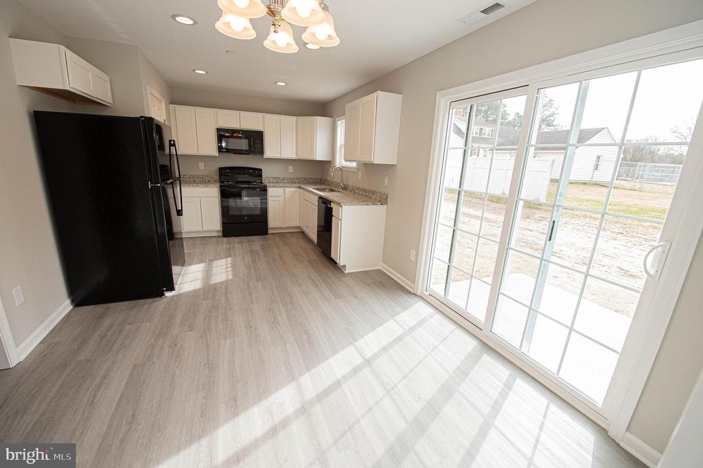 241 Morgans Court - Photo 25