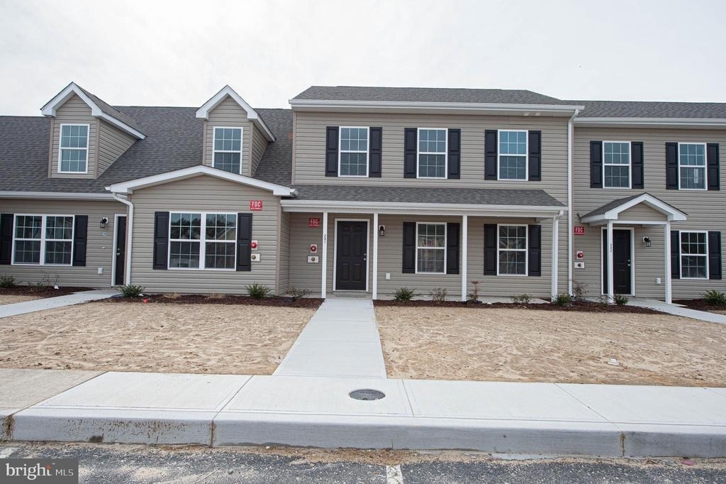 241 Morgans Court - Photo 0