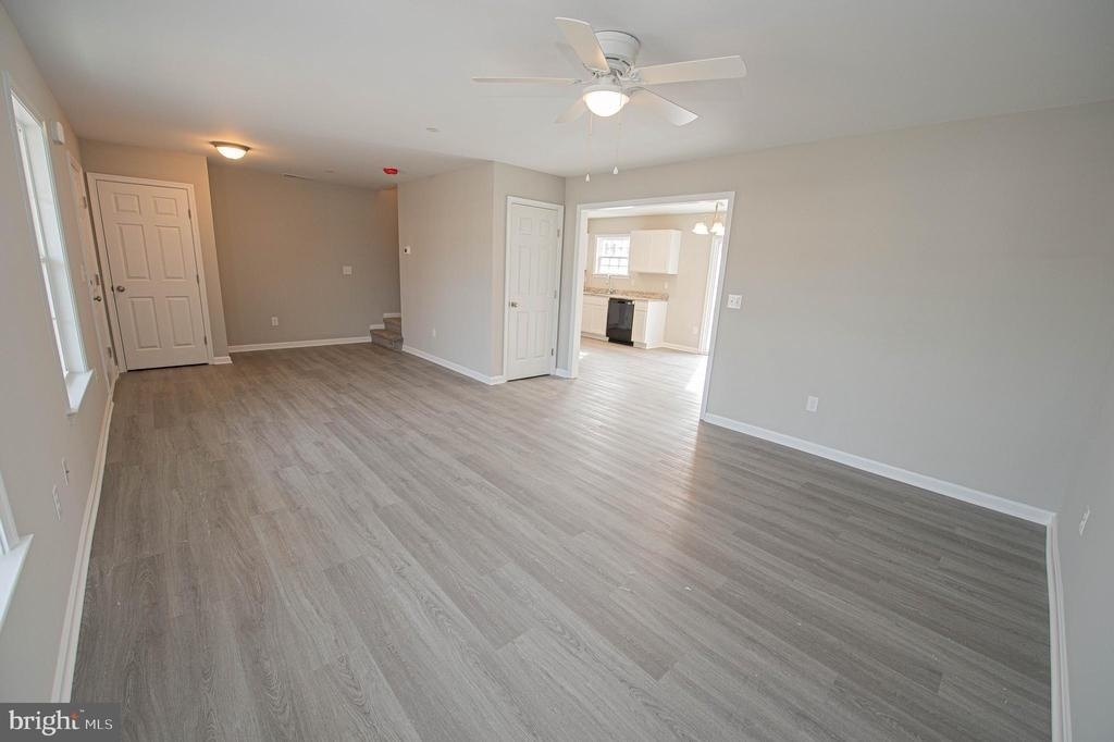 241 Morgans Court - Photo 13