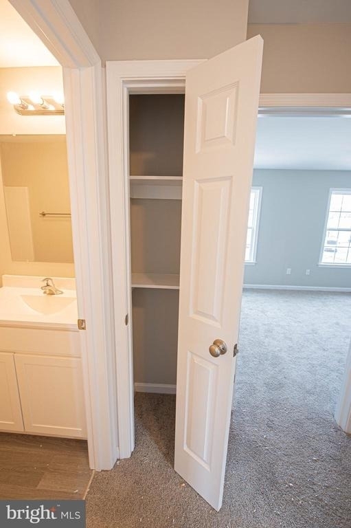 241 Morgans Court - Photo 54