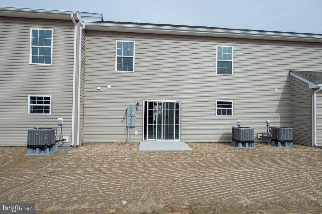 241 Morgans Court - Photo 5