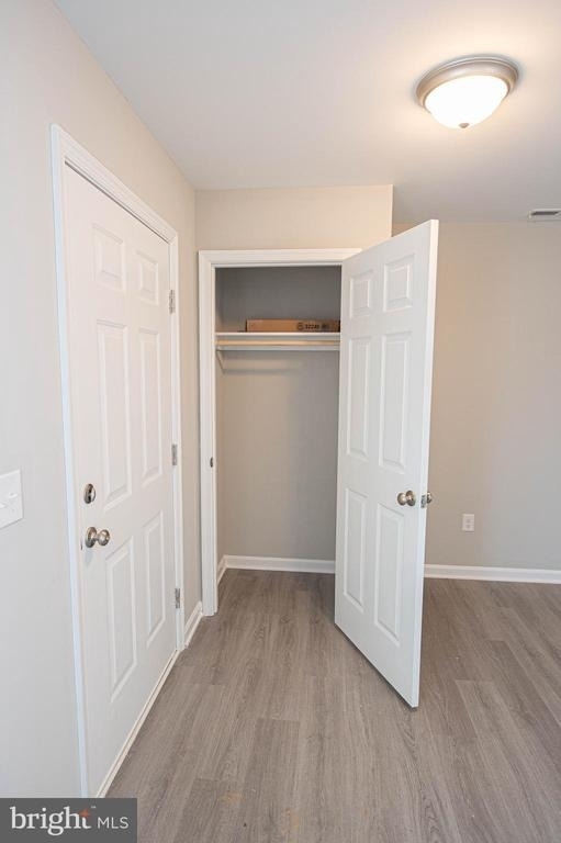 241 Morgans Court - Photo 9