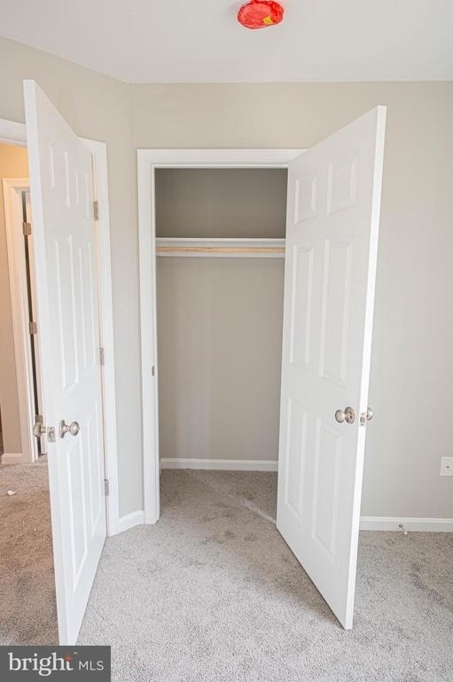 241 Morgans Court - Photo 52