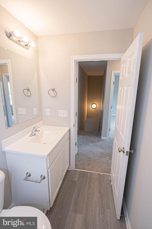 241 Morgans Court - Photo 58