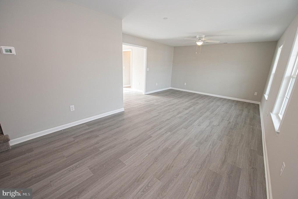 241 Morgans Court - Photo 10