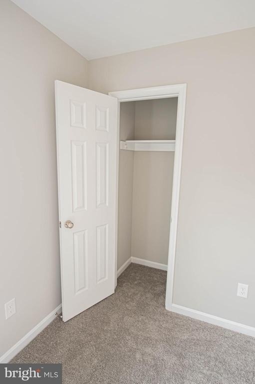 241 Morgans Court - Photo 49