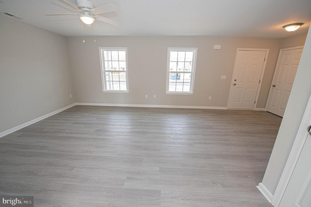 241 Morgans Court - Photo 30