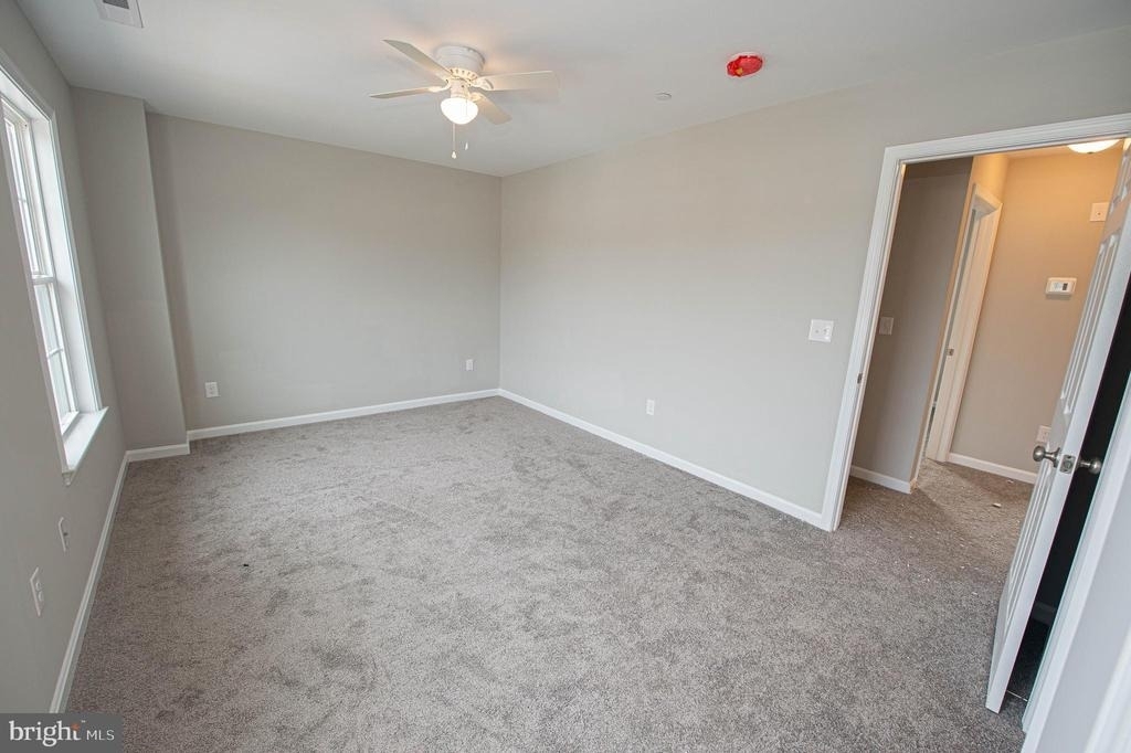241 Morgans Court - Photo 40