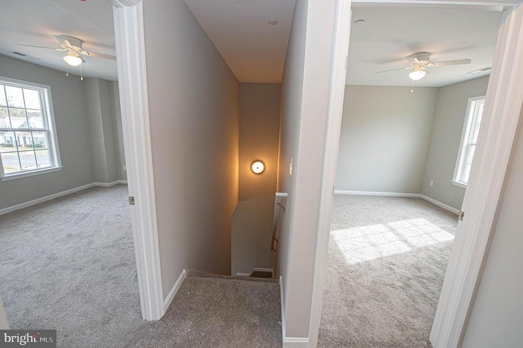 241 Morgans Court - Photo 36