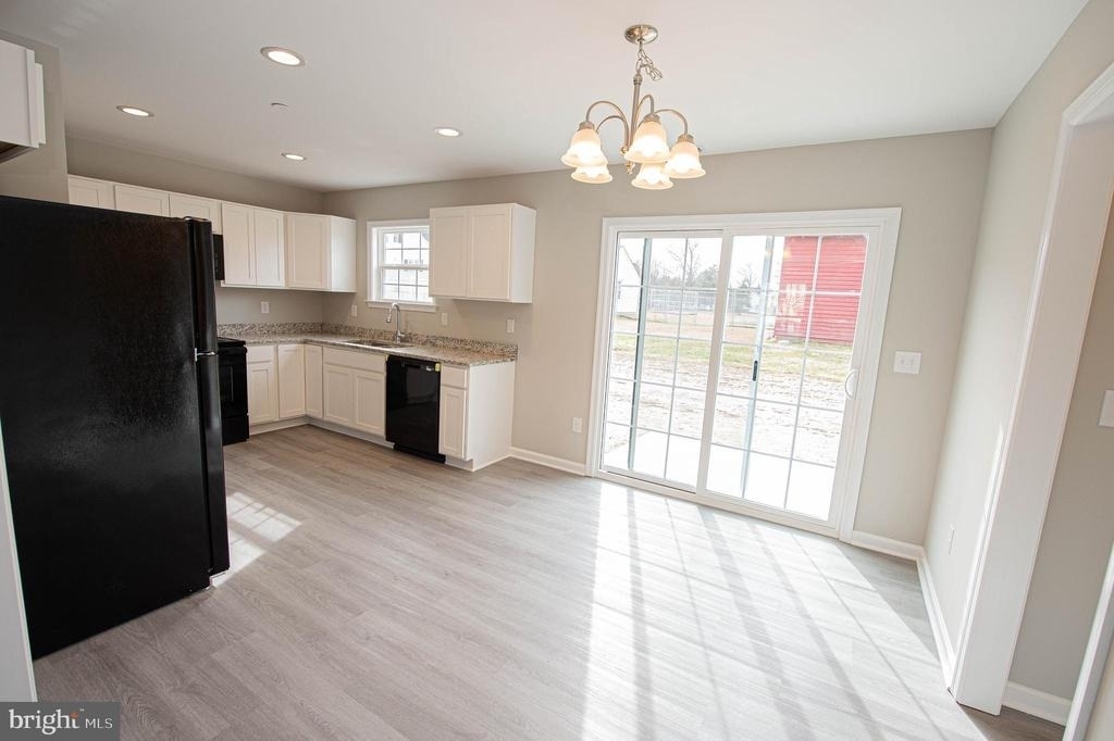 241 Morgans Court - Photo 17