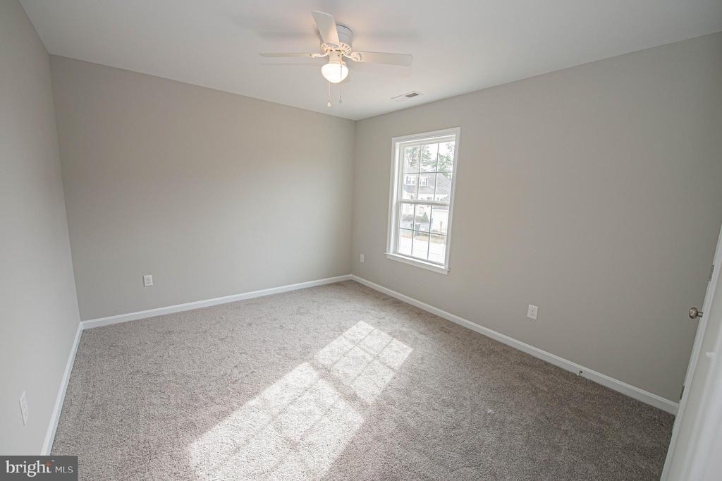 241 Morgans Court - Photo 47