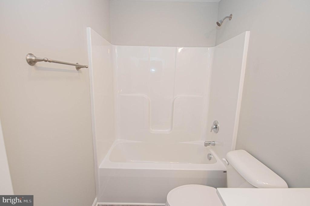 241 Morgans Court - Photo 56
